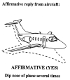 Affirmative (Aircraft)