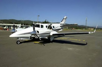 Beech Aircraft on Beech Beechcraft Duke Aircraft History Performance And Specifications