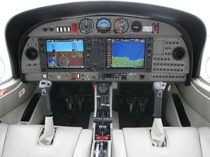 Aircraft Performance on Diamond Da 42 Twinstar Performance And Specifications