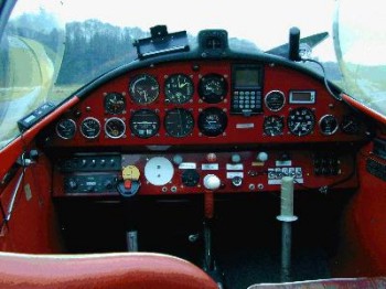 Aircraft Performance on Jodel Dr100 Series Performance And Specifications