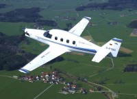 G160