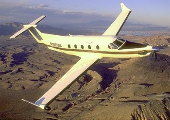 Pilatus Aircraft on Pilatus Aircraft Ltd Has Been Building