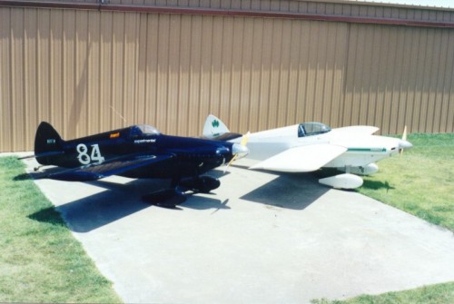 Mance recommends best of Midget biplane association biplane association Midget