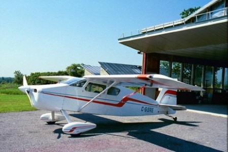 homebuilt experimental aircraft. homebuilt and experimental