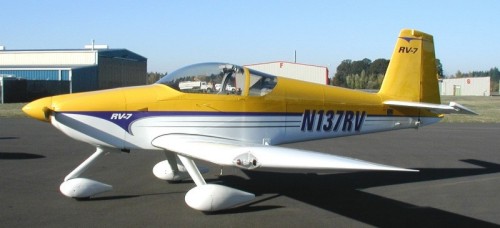 RV7/7A