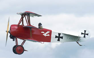 49.jpg