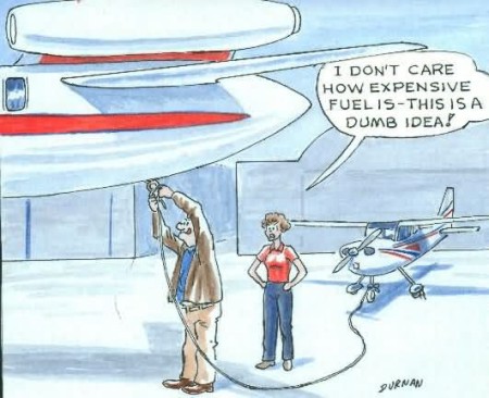 http://www.pilotfriend.com/humour/jokes/cartoons/images/35.jpg