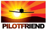 Pilot Friend Aviation Website