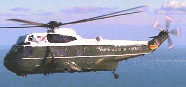 VH-3