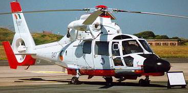 AS365