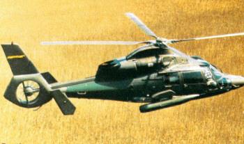 Panther