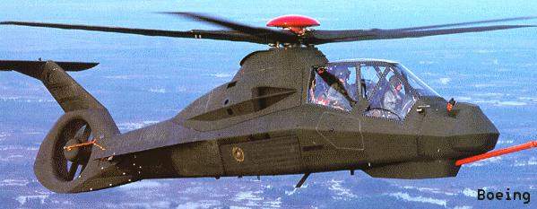 RAH-66