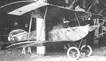Phönix D.I