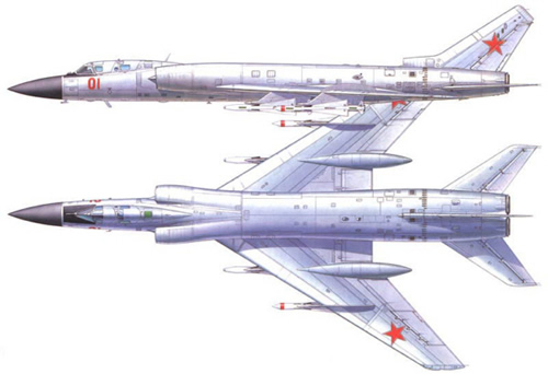 Tu-128M_04.jpg