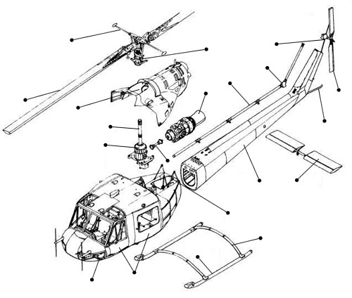 replacement parts for leapfrog ice cream cart