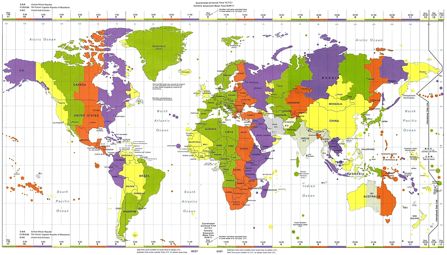 2018 FIFA World Cup Russia - Matches - FIFAcom