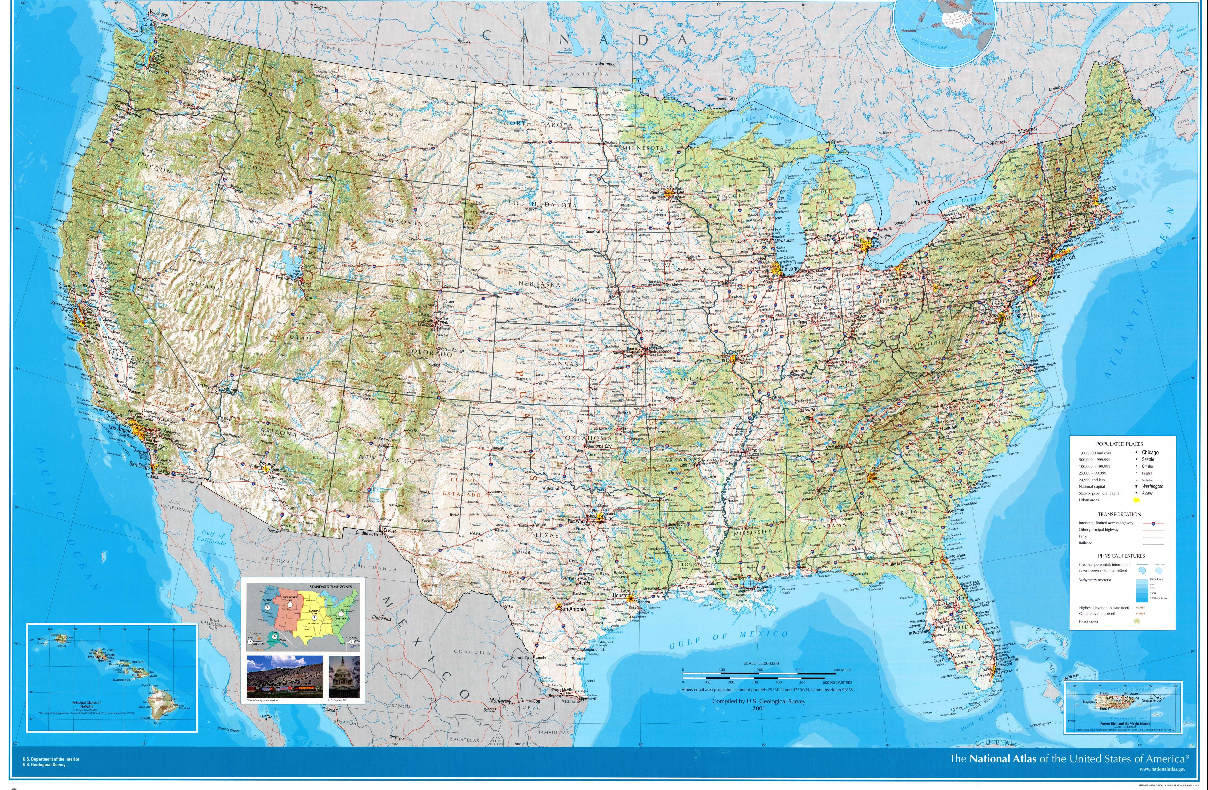 usa-large-scale-topographical-map